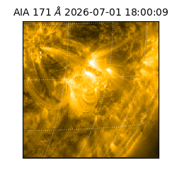 saia - 2026-07-01T18:00:09.348000