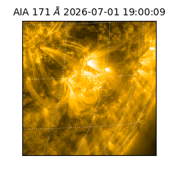 saia - 2026-07-01T19:00:09.348000
