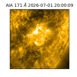 saia - 2026-07-01T20:00:09.348000