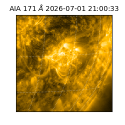 saia - 2026-07-01T21:00:33.348000