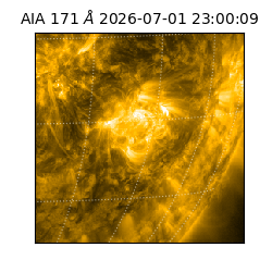 saia - 2026-07-01T23:00:09.348000
