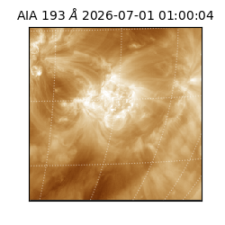 saia - 2026-07-01T01:00:04.841000