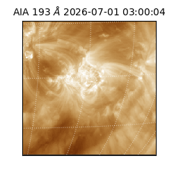 saia - 2026-07-01T03:00:04.842000