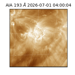 saia - 2026-07-01T04:00:04.842000