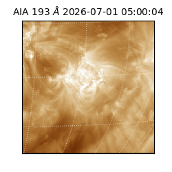 saia - 2026-07-01T05:00:04.842000