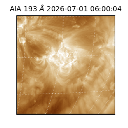 saia - 2026-07-01T06:00:04.844000