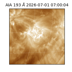 saia - 2026-07-01T07:00:04.843000