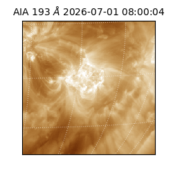 saia - 2026-07-01T08:00:04.842000