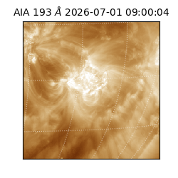 saia - 2026-07-01T09:00:04.842000