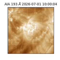 saia - 2026-07-01T10:00:04.843000