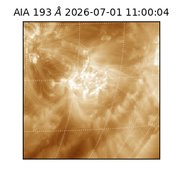 saia - 2026-07-01T11:00:04.841000
