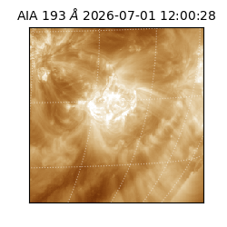 saia - 2026-07-01T12:00:28.842000