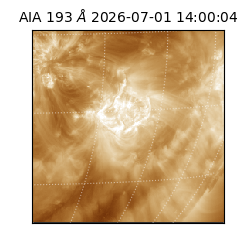 saia - 2026-07-01T14:00:04.842000