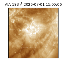 saia - 2026-07-01T15:00:06.934000