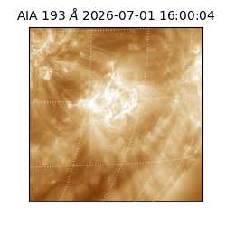 saia - 2026-07-01T16:00:04.842000