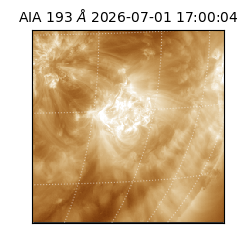 saia - 2026-07-01T17:00:04.842000