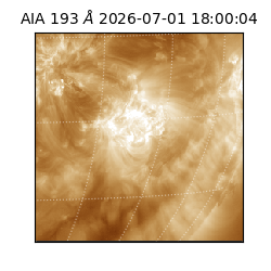 saia - 2026-07-01T18:00:04.842000