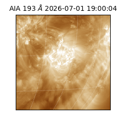 saia - 2026-07-01T19:00:04.842000