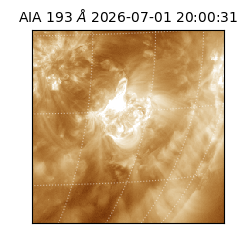 saia - 2026-07-01T20:00:31.067000