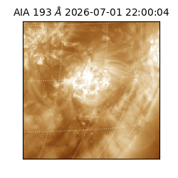 saia - 2026-07-01T22:00:04.845000