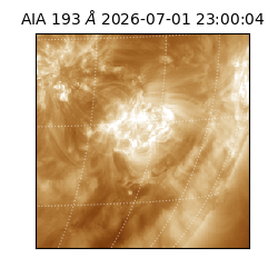 saia - 2026-07-01T23:00:04.848000