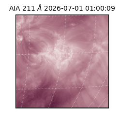 saia - 2026-07-01T01:00:09.623000