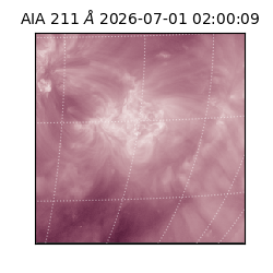 saia - 2026-07-01T02:00:09.624000