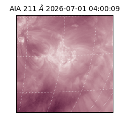 saia - 2026-07-01T04:00:09.624000