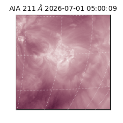 saia - 2026-07-01T05:00:09.620000