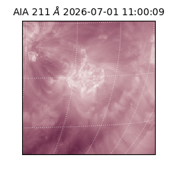 saia - 2026-07-01T11:00:09.624000