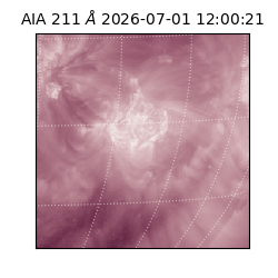 saia - 2026-07-01T12:00:21.624000