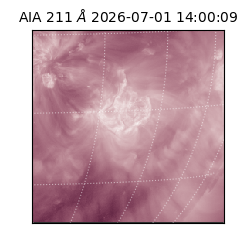 saia - 2026-07-01T14:00:09.624000
