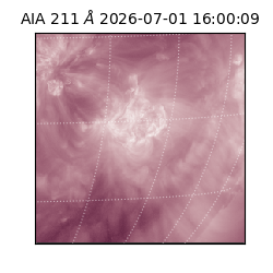 saia - 2026-07-01T16:00:09.623000