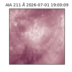 saia - 2026-07-01T19:00:09.624000