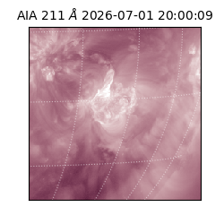 saia - 2026-07-01T20:00:09.623000