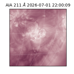 saia - 2026-07-01T22:00:09.624000