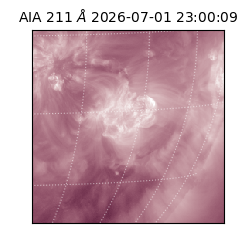 saia - 2026-07-01T23:00:09.624000