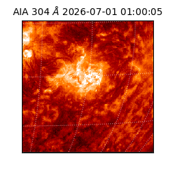saia - 2026-07-01T01:00:05.128000