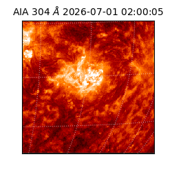 saia - 2026-07-01T02:00:05.129000