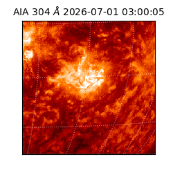saia - 2026-07-01T03:00:05.128000
