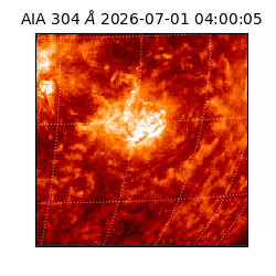 saia - 2026-07-01T04:00:05.128000