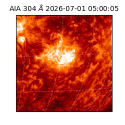 saia - 2026-07-01T05:00:05.128000