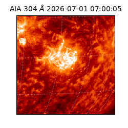 saia - 2026-07-01T07:00:05.128000