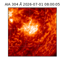 saia - 2026-07-01T08:00:05.128000