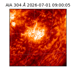 saia - 2026-07-01T09:00:05.128000