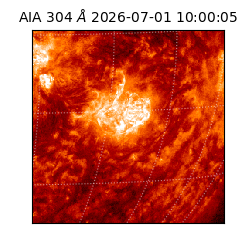 saia - 2026-07-01T10:00:05.128000