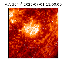 saia - 2026-07-01T11:00:05.128000