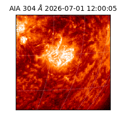 saia - 2026-07-01T12:00:05.143000