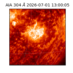saia - 2026-07-01T13:00:05.144000