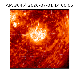 saia - 2026-07-01T14:00:05.128000